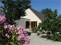 Image du bien APR715265